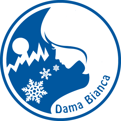 Dama Bianca Asd