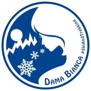 DamaBianca