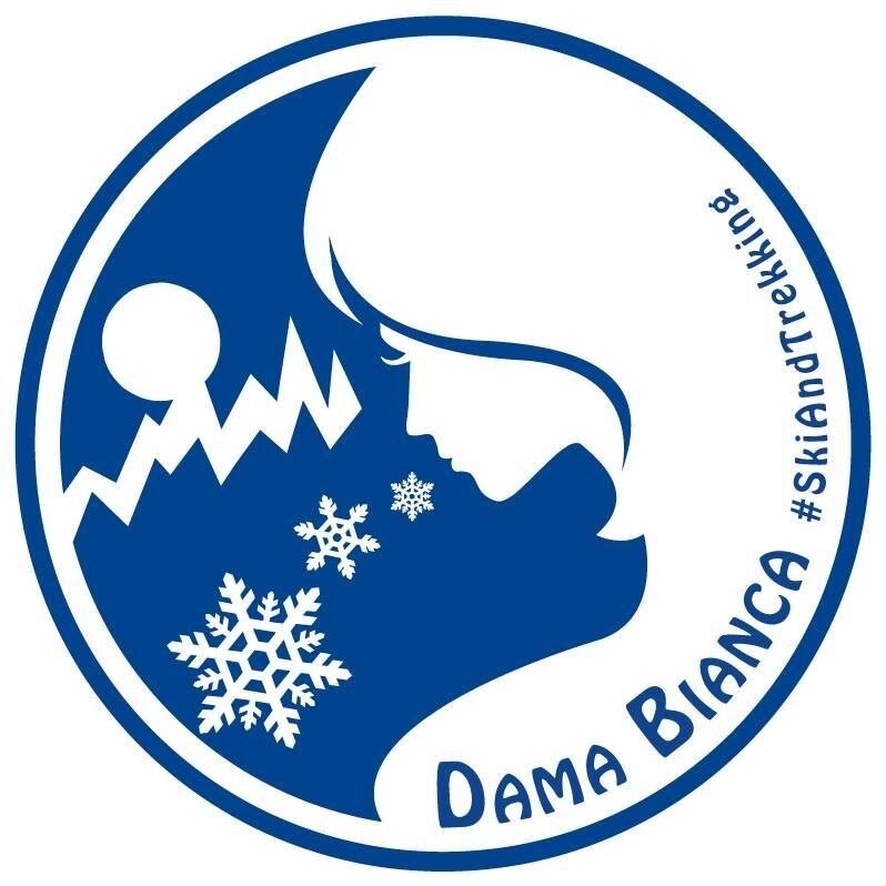Dama Bianca ASD