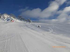 Arabba