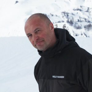 Paolo Pozzi